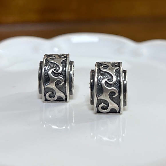 🩵SOLD🩵 - Picture 7 of 13